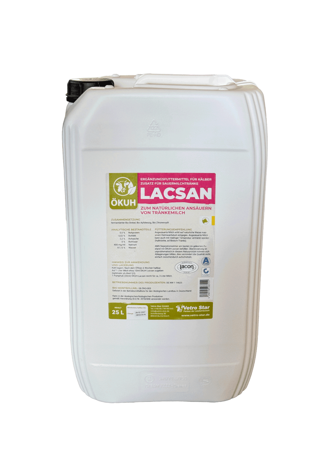 Z-Ökuh-Lacsan