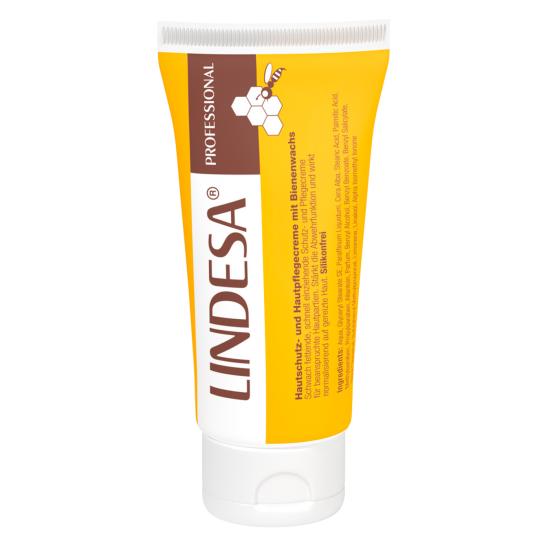 Lindesa Professional, 50ml