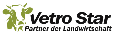Logo Vetro-star.de