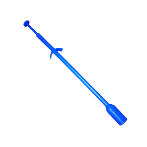 Medo Star Bicatop Bolus